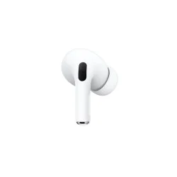 Single Piece for Apple AirPods Pro (3rd Gen) Left L (Original)